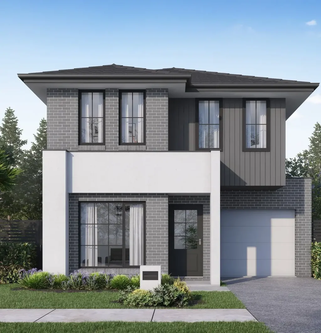 Box Hill Land for Sale