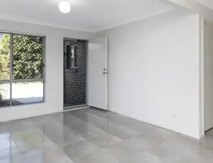 232 Preston Road, Wynnum West, Brisbane - Eastern Region, 3 कमरे, 2 बाथरूम, Townhouse