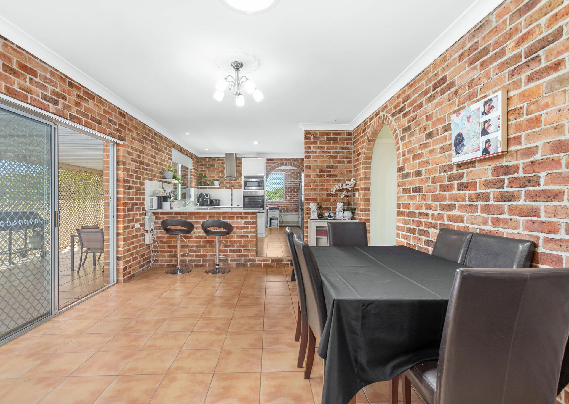 94 MAIN ST, CUNDLETOWN NSW 2430, 0 chambres, 0 salles de bain, House