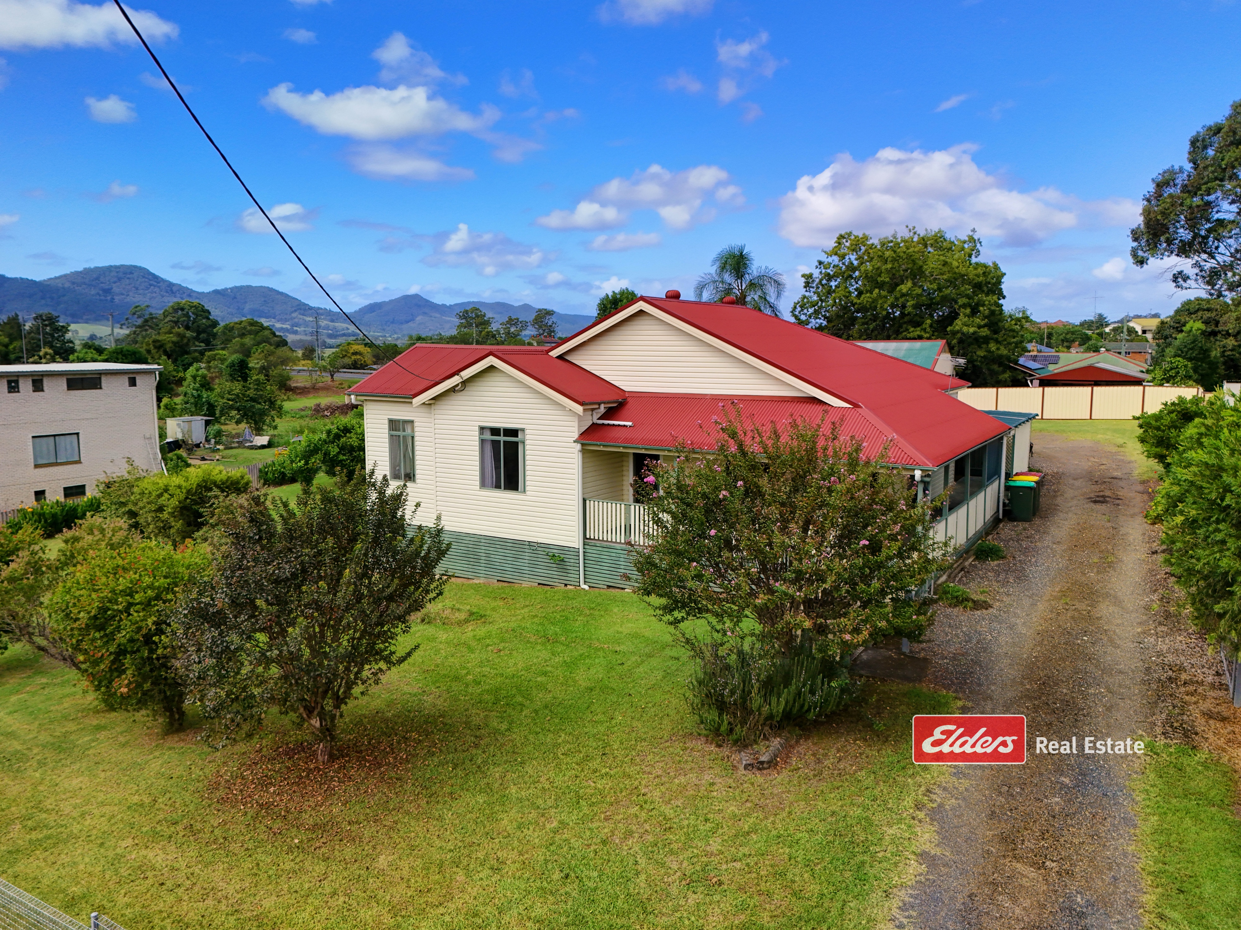 53 QUEEN ST, GLOUCESTER NSW 2422, 0 rūma, 0 rūma horoi, House