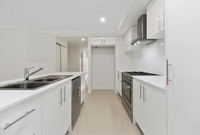 48 Wellington Circuit, Yarrabilba, QLD 4207, 4房, 2浴, House