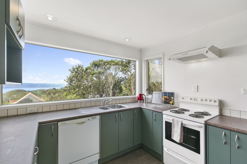 7 Birla Terrace, Broadmeadows, Wellington, 3房, 3浴