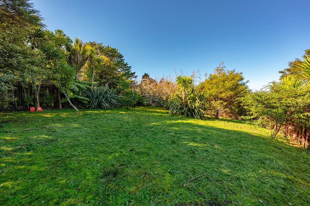 1088 Scenic Drive, Swanson, Waitakere City, Auckland