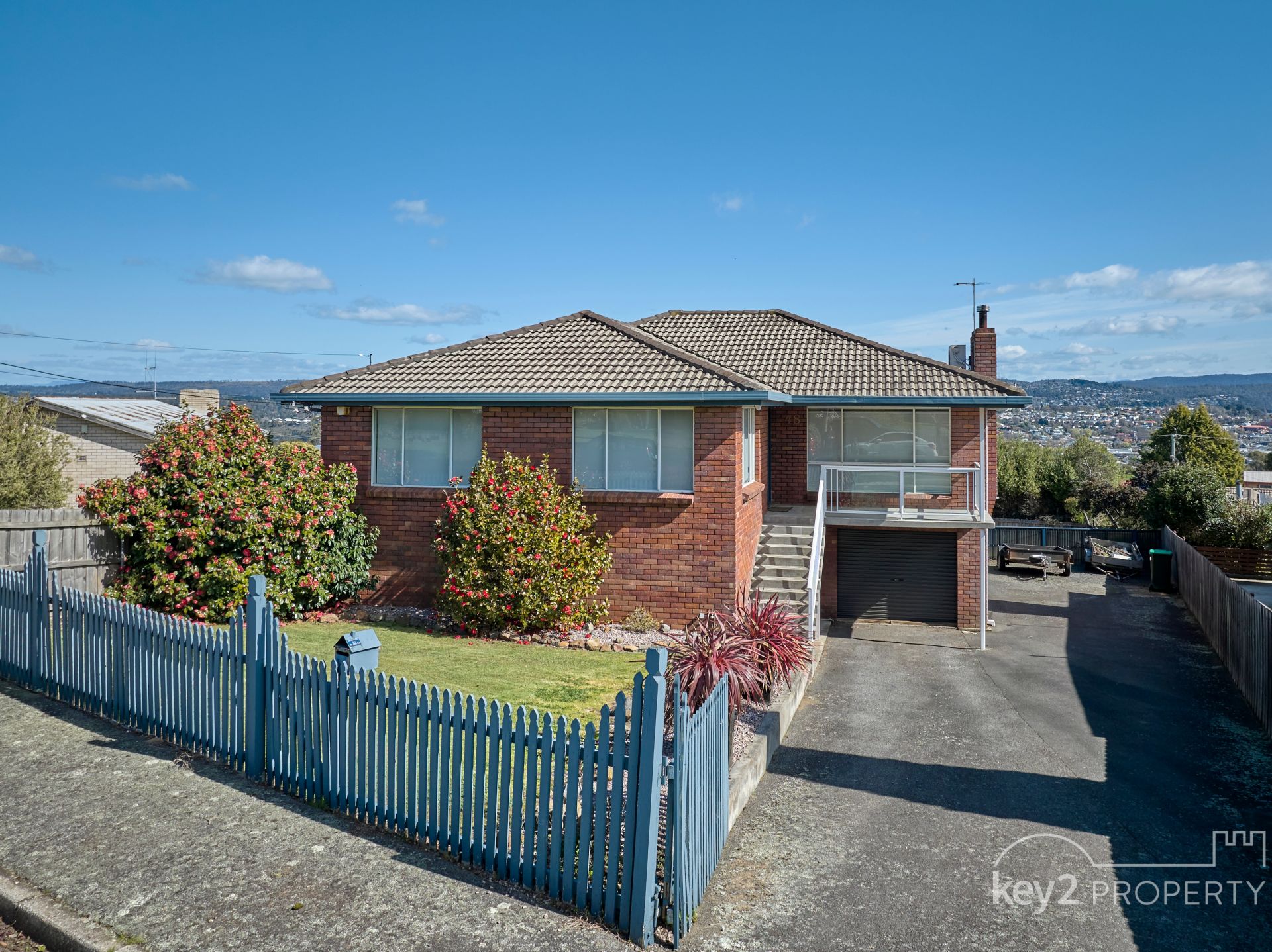 48 SUNCREST PL, RAVENSWOOD TAS 7250, 0 Bedrooms, 0 Bathrooms, House