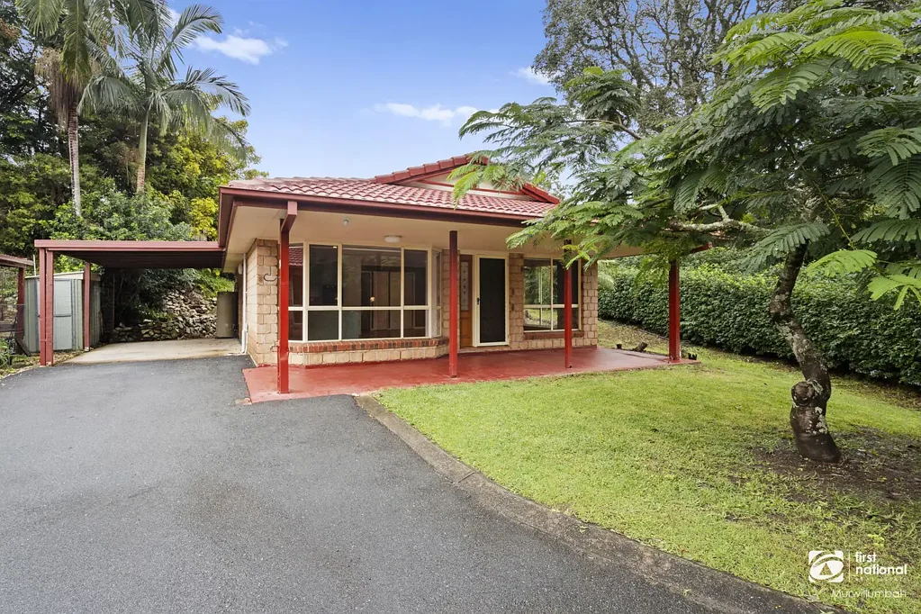 Lovely Single Level Free Standing Duplex in Quiet Complex