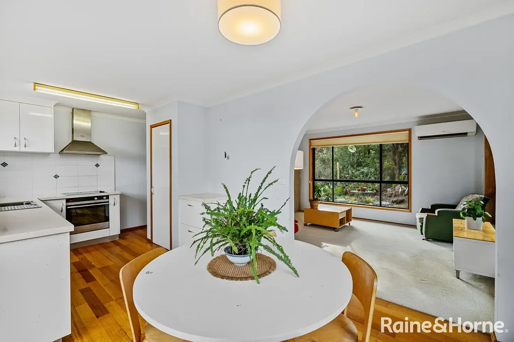 27 Waratah Street, Kingston, TAS 7050
