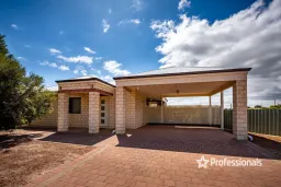 20B Glengarry, Mount Tarcoola