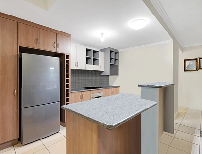 11/1804 Captain Cook Highway, Clifton Beach, Cairns, 3 phòng ngủ, 2 phòng tắm, Apartment