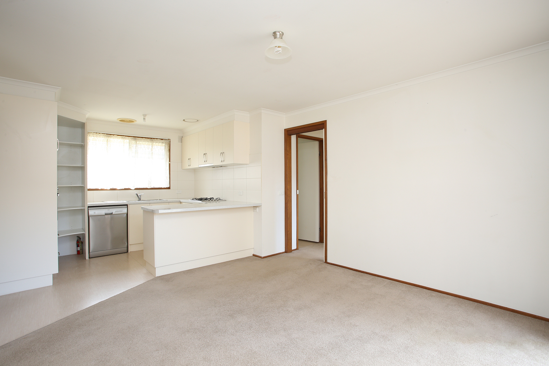 27 BAYVILLE DR, DINGLEY VILLAGE VIC 3172, 0房, 0浴, House