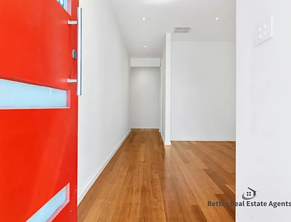 1/23 Springleaf Road, Tarneit, VIC 3029, 3房, 2浴, House