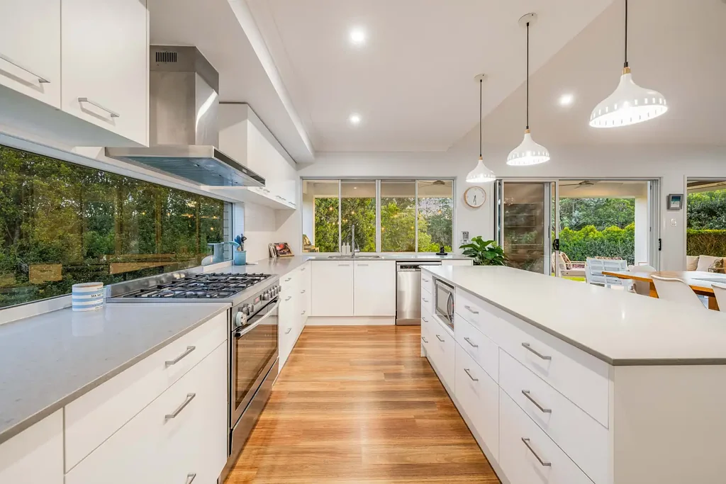 6 Richmond Lane, Palmview, QLD 4553