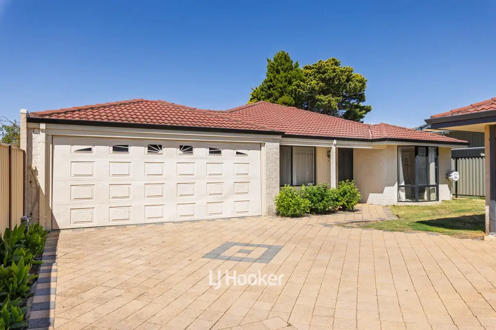 3/27 Minninup Road, South Bunbury, WA 6230