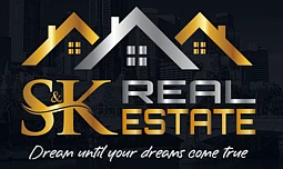 S & K Real Estate - Melbourne