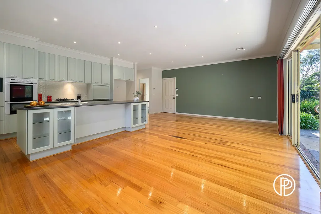 Croydon 3Habitaciones CHARMING RED BRICK LIVING WITH EVERYTHING AT YOUR DOORSTEP