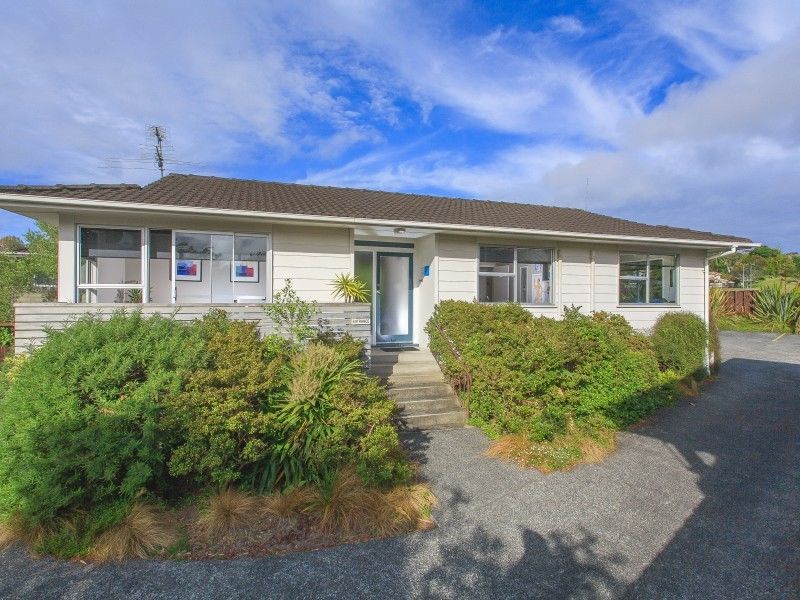 97 Sunnynook Road, Forrest Hill, Auckland - North Shore, 3房, 1浴, Office Premises