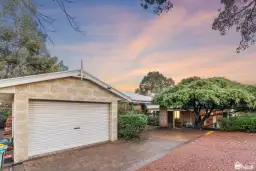 3 Fisher Place, Mount Nasura