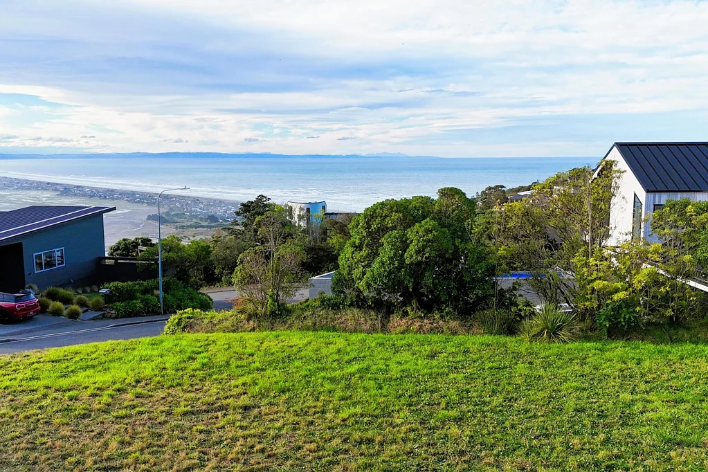 Clifton Scope, View, Opportunity on Clifton