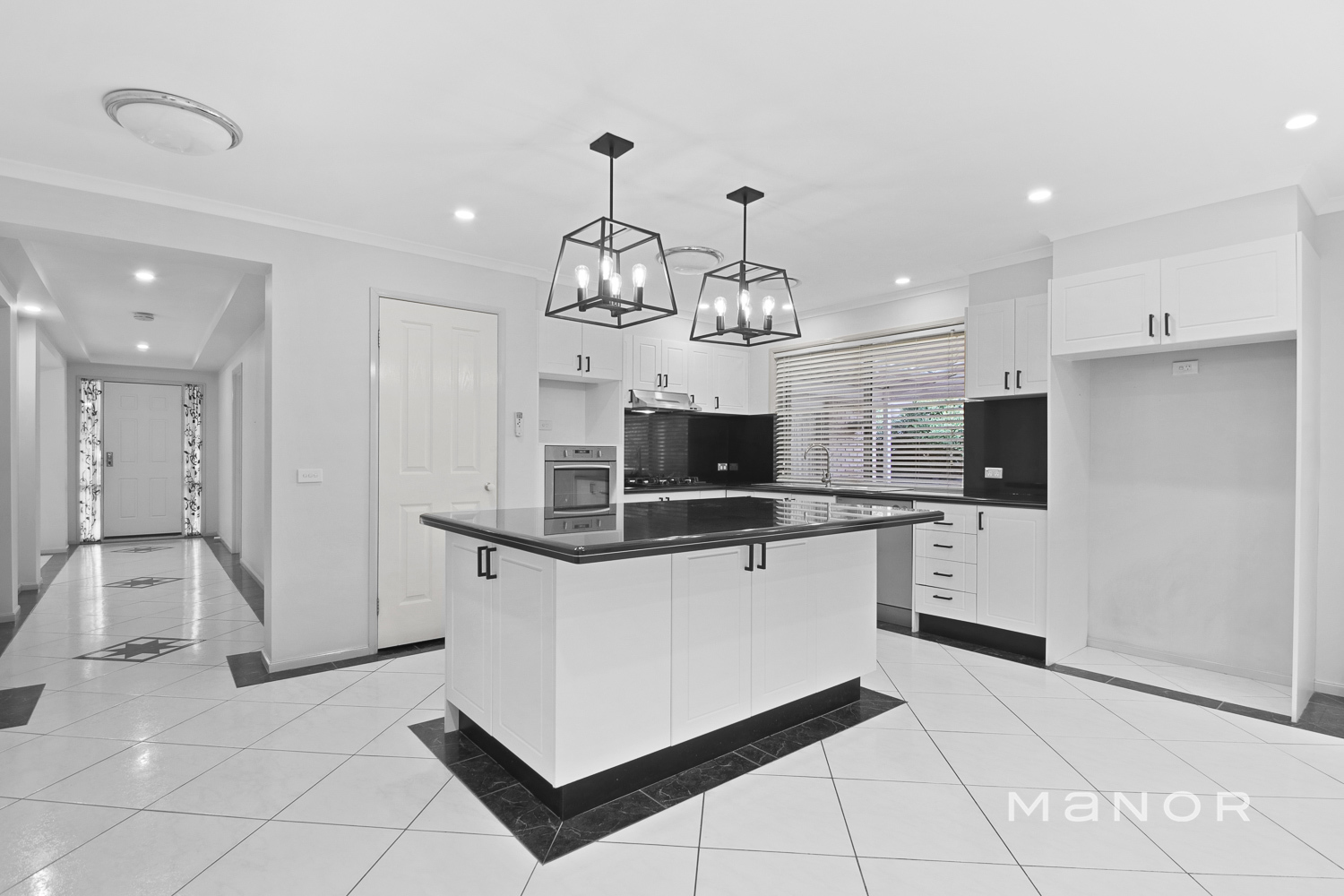 47 BRAMPTON DR, BEAUMONT HILLS NSW 2155, 0 ਕਮਰੇ, 0 ਬਾਥਰੂਮ, House