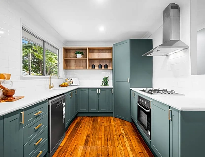 247 Preston Road, Wynnum West, QLD 4178, 3房, 1浴, 独立屋