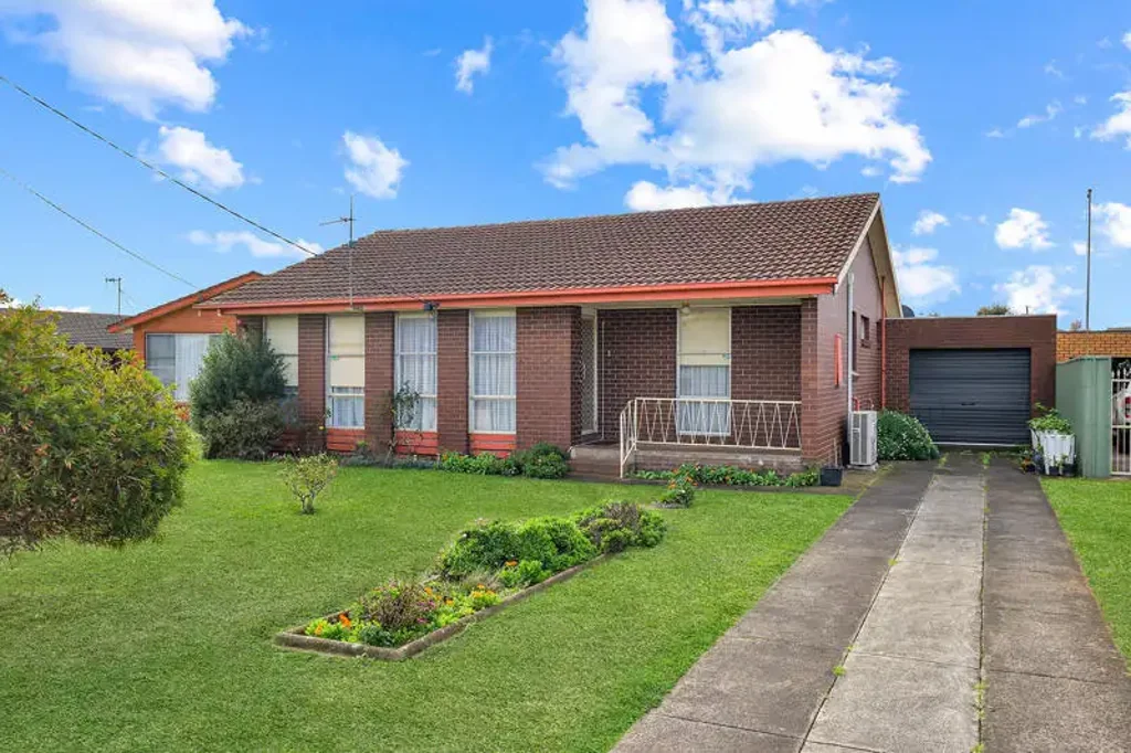 6 Osburne Court, Warrnambool, VIC 3280