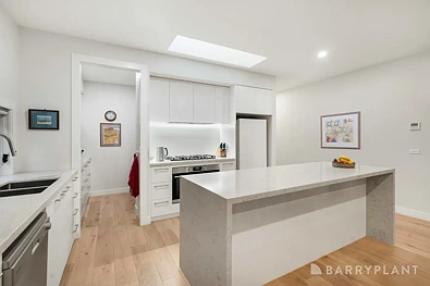6 Morris Road, Croydon, VIC 3136, 4 침실, 2 욕실, House