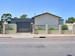 14C Tassie Street, Port Augusta