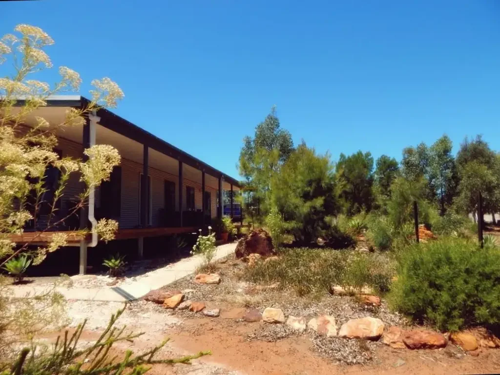 Forest Ridge 3房  TOTALLY Made For You, 8.73ha ( 21.57ac), 2 Frontages, Very Private With Views.