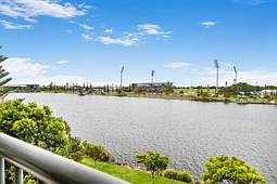 44/11 Innovation Parkway, Birtinya