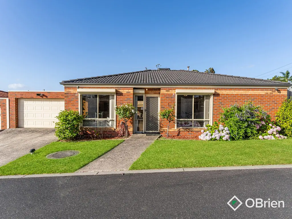 1/85 Ashleigh Avenue, Frankston, VIC 3199