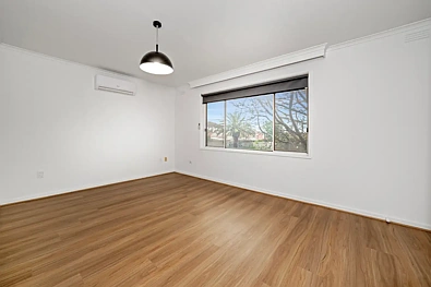 Silid Pahingahan - 2/30 Katandra Road, Ormond, VIC 3204