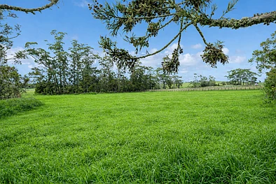 Lot 21 Waitoki Road, Waitoki, Rodney, 0 Schlafzimmer, 0 Badezimmer, Lifestyle Section