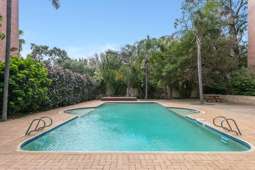 122/2 Murray Avenue, Mosman Park