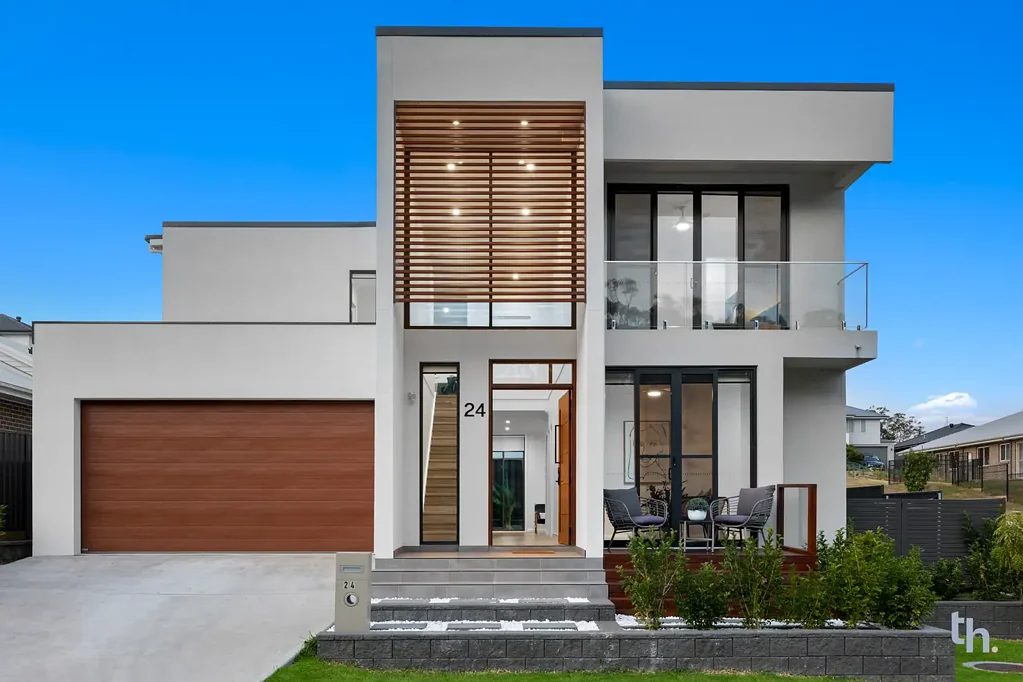24 Tarkalong Street, Edgeworth, NSW 2285
