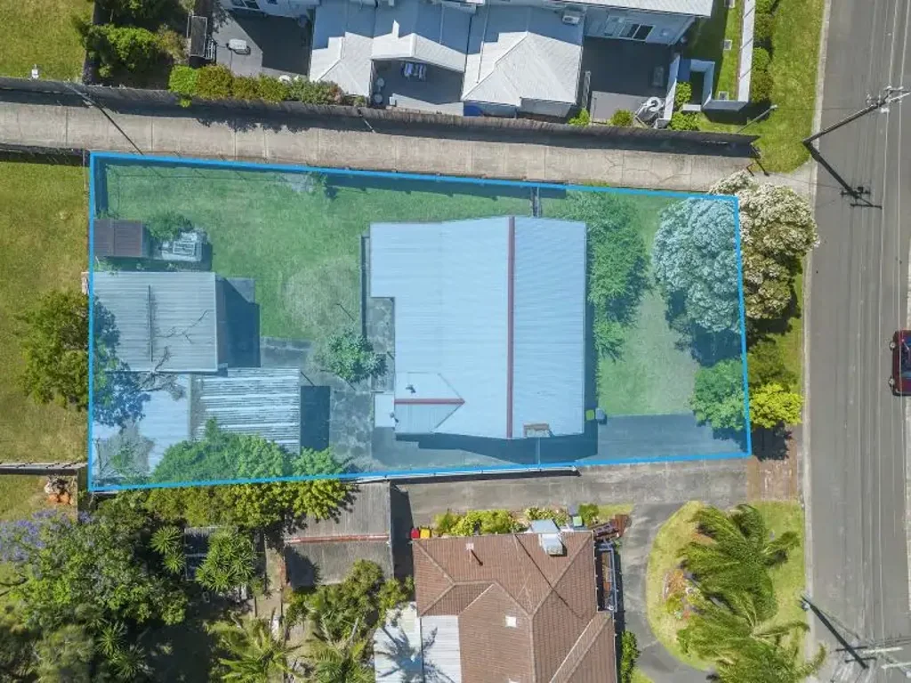 Unanderra 4ਬੈੱਡਰੂਮ Solid opportunity in the heart of Unanderra