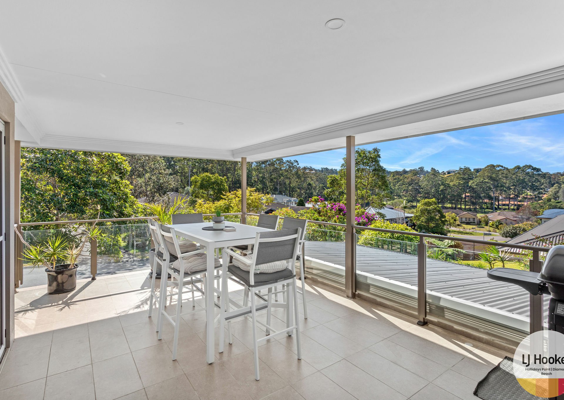 26 GRANGEWOOD AV, TALLWOODS VILLAGE NSW 2430, 0 habitaciones, 0 baños, House