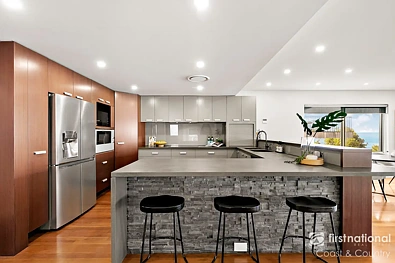 114 Stafford Street, Gerroa, NSW 2534, 7 Bedrooms, 4 Bathrooms, House