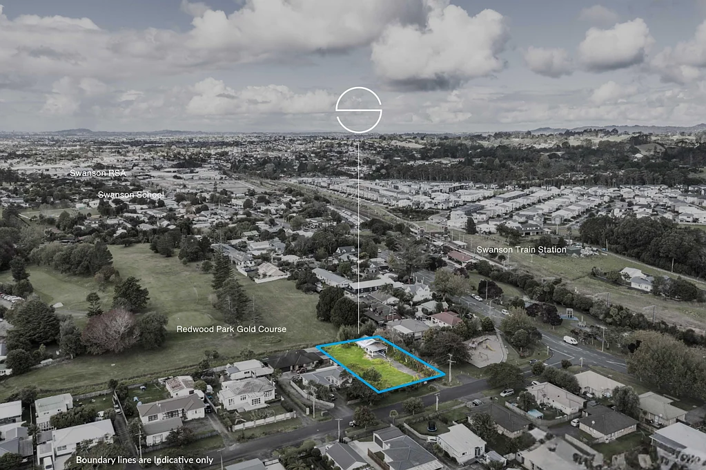 Swanson RC/BC/EPA APPROVED | 7 HOMES