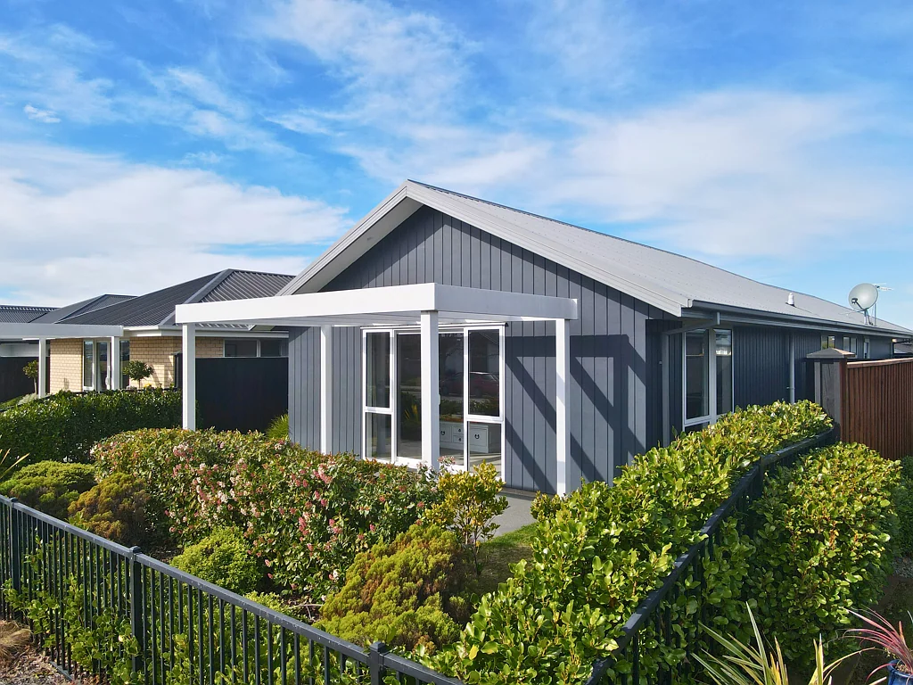 59 Pegasus Boulevard, Pegasus, Waimakariri, Canterbury