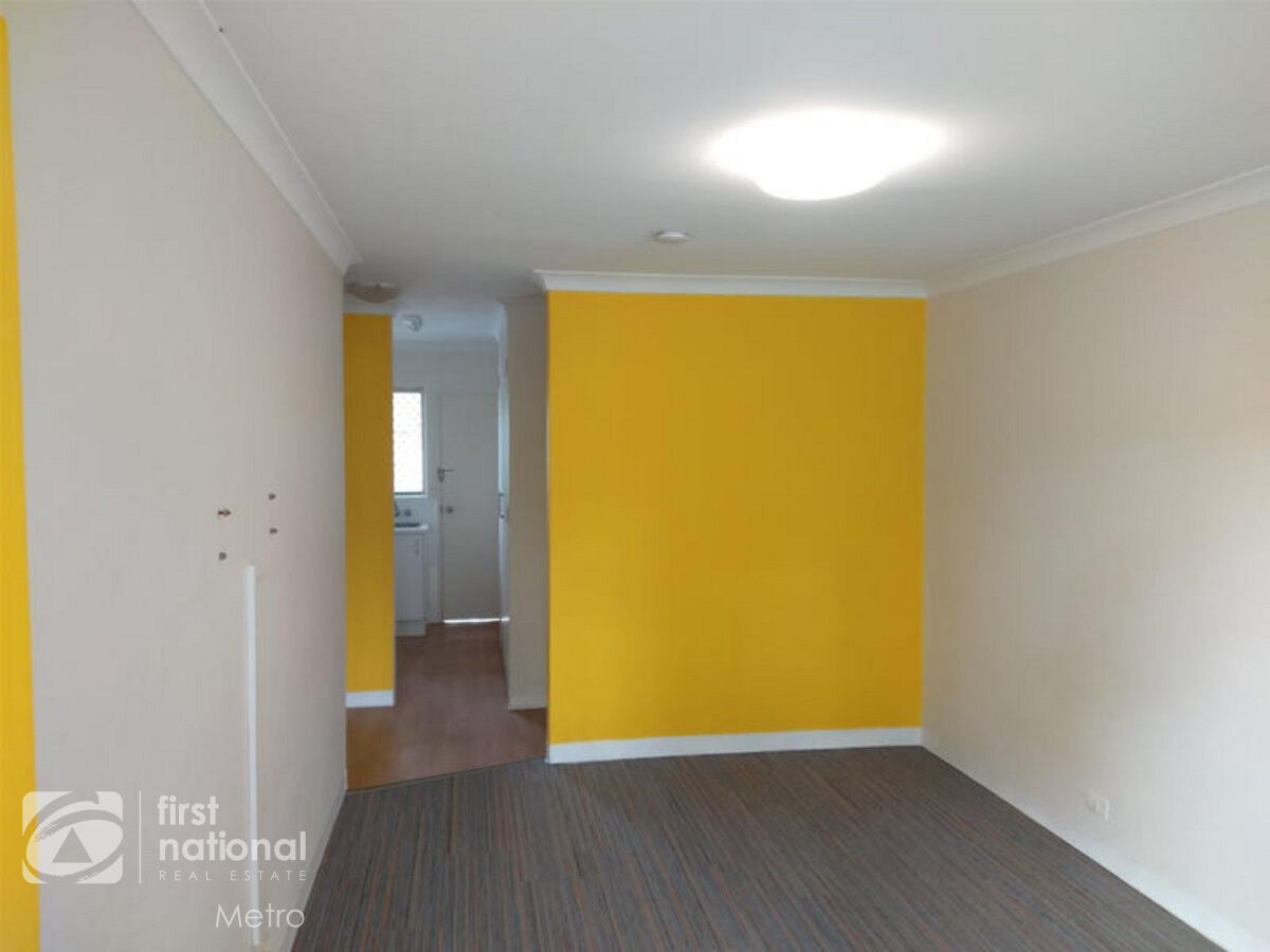 UNIT 7 2 WOOLOOWIN AV, WOOLOOWIN QLD 4030, 0部屋, 0バスルーム, Unit