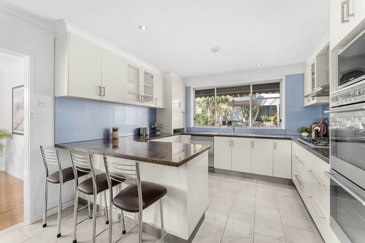 48 BRYSON GR, TEMPLESTOWE LOWER VIC 3107, 0 રૂમ, 0 બાથરૂમ, House