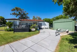 36 Serena Street, Falcon