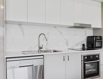 11C Mark Lane, Waterford West, Brisbane - Southern Region, 5 ਕਮਰੇ, 3 ਬਾਥਰੂਮ, Apartment