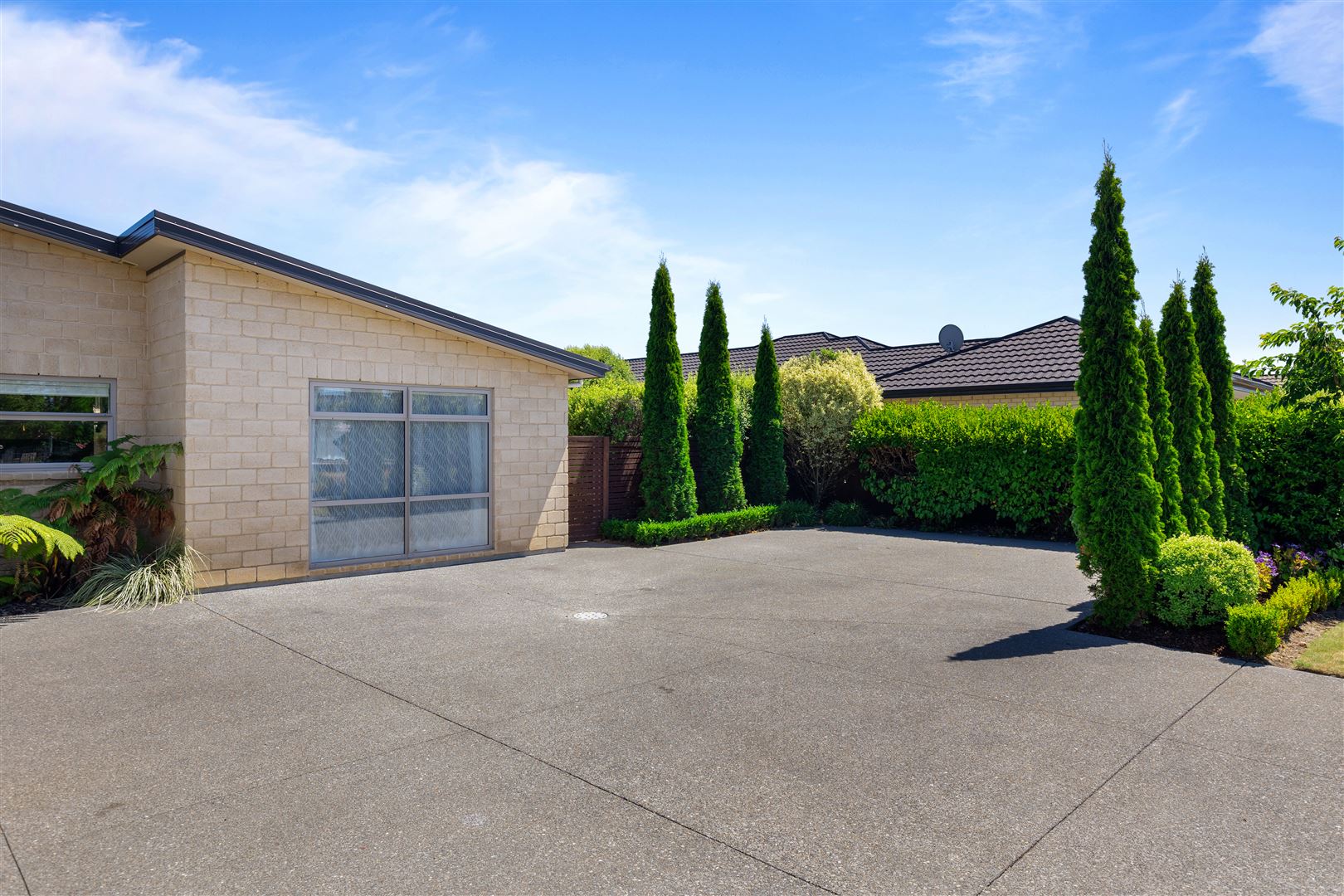 9 Beaumont Drive, Rolleston, Selwyn, 4 રૂમ, 0 બાથરૂમ, House