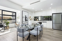 G01/7-9 Acton Street, Sutherland