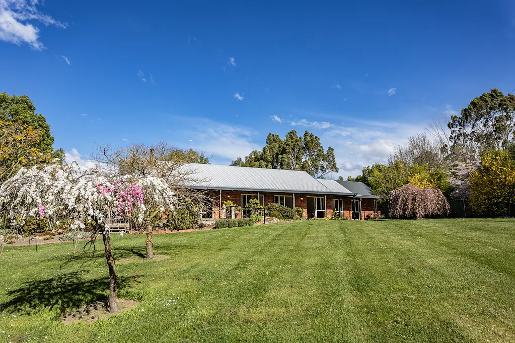 804 Oxford Road, Fernside, Waimakariri, Canterbury