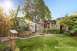 32 Joyce Road, Seville East