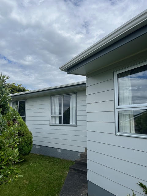 18 Thimble Lane, Whitby, Porirua, 3部屋, 0バスルーム, House