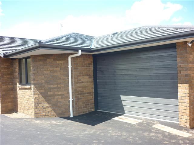 189d Killarney Road, Frankton, Hamilton, 2 Kuwarto, 1 Banyo