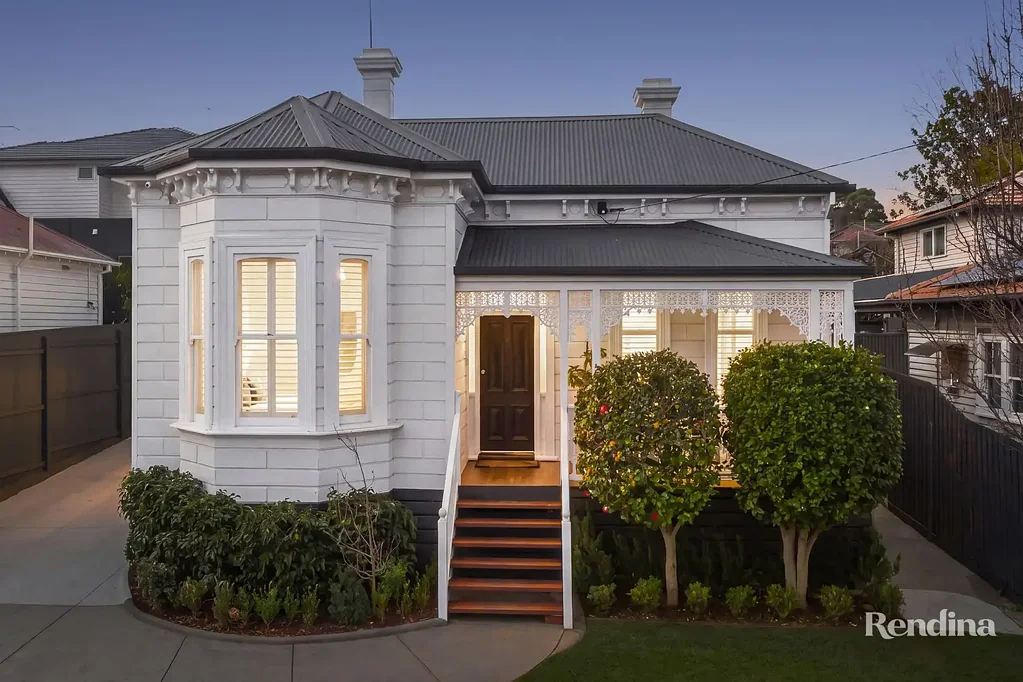 Moonee Ponds 4कमरा EOI closing Tuesday 29th September at 12:00pm