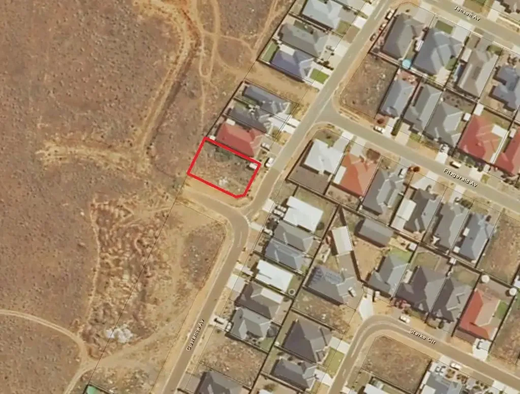 58 Jensen Avenue, Whyalla Jenkins, SA 5609